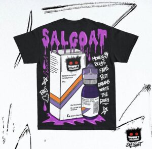 WhatsApp Image 2025-07-14 at 15.17.29 (1) Night Drip-Salgoat-Edition