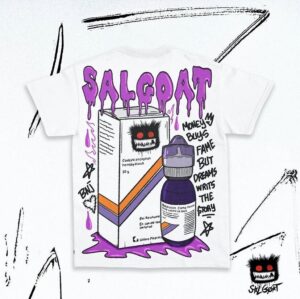 WhatsApp Image 2025-07-14 at 15.17.29 Purple Drip-Salgoat Edition