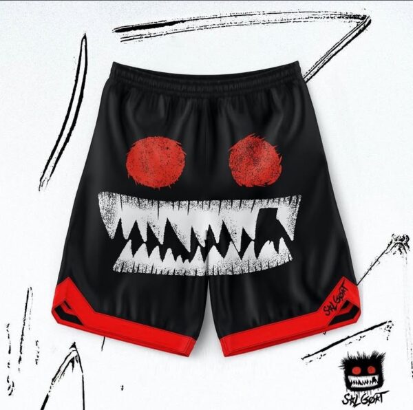 WhatsApp Image 2025-07-14 at 15.17.36 Shi Hanna -Salgoat Edition