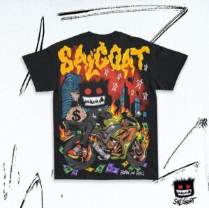 WhatsApp Image 2025-07-14 at 15.17.37 Hell Ride-Salgoat Edition